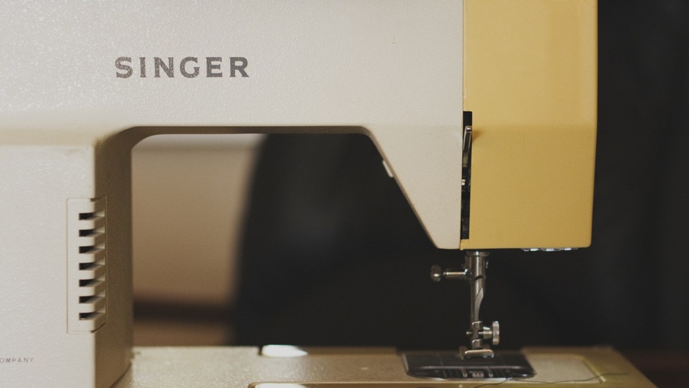 Тест: Хорошо ли вы понимаете, как функционирует швейное производство?